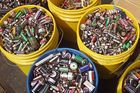 [大冶罗家桥高价新能源电池回收]附近回收铁锂电池-铁锂电池回收价格