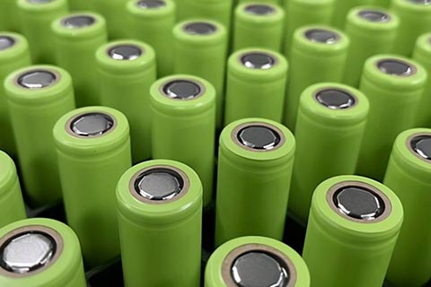 资阳高价铁锂电池回收-上门回收电动车电池-三元锂电池回收