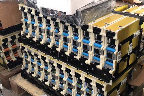 西藏高价锂电池回收-上门回收UPS蓄电池-蓄电池回收