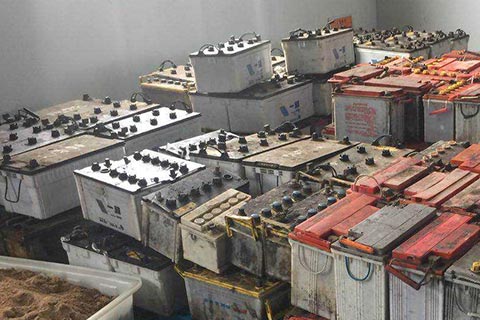 太平红树锂电池回收价格,钴酸锂电池回收公司|专业回收废旧电池